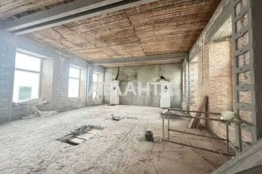 Commercial real estate at st. Lanzheronovskaya Lastochkina (area 371,1 m²) - Atlanta.ua - photo 24