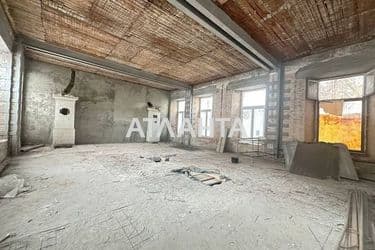 Commercial real estate at st. Lanzheronovskaya Lastochkina (area 371,1 m²) - Atlanta.ua - photo 25