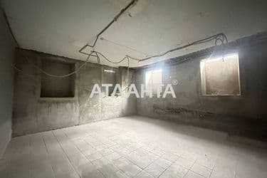 Commercial real estate at st. Lanzheronovskaya Lastochkina (area 371,1 m²) - Atlanta.ua - photo 32