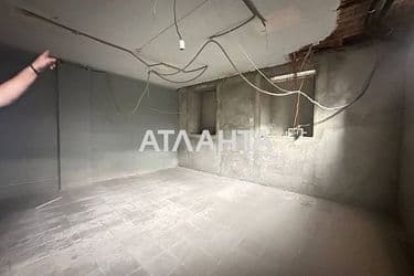 Commercial real estate at st. Lanzheronovskaya Lastochkina (area 371,1 m²) - Atlanta.ua - photo 33