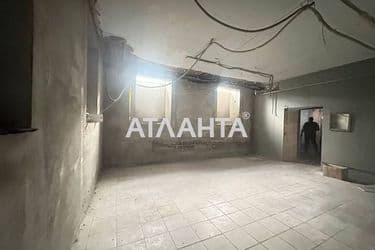 Commercial real estate at st. Lanzheronovskaya Lastochkina (area 371,1 m²) - Atlanta.ua - photo 35