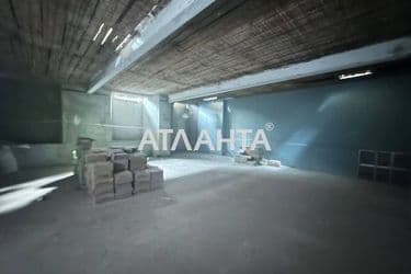 Commercial real estate at st. Lanzheronovskaya Lastochkina (area 371,1 m²) - Atlanta.ua - photo 36