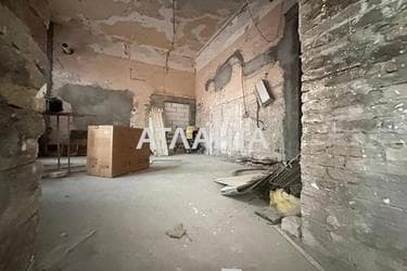 Коммерческая недвижимость по адресу ул. Ланжероновская (площадь 371,1 м²) - Atlanta.ua - фото 25