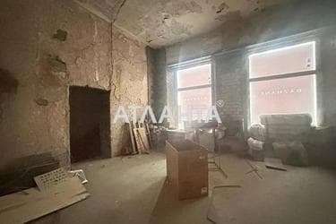 Коммерческая недвижимость по адресу ул. Ланжероновская (площадь 371,1 м²) - Atlanta.ua - фото 26