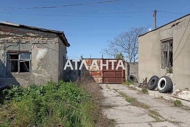 Коммерческая недвижимость по адресу ул. Хуторская (площадь 478,8 м²) - Atlanta.ua - фото 27