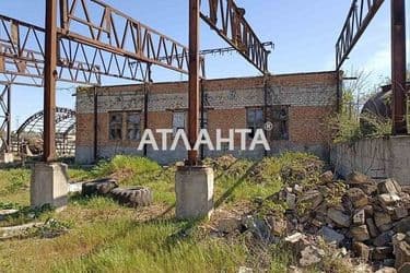 Коммерческая недвижимость по адресу ул. Хуторская (площадь 478,8 м²) - Atlanta.ua - фото 34