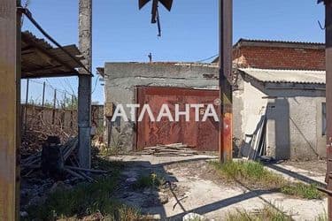 Коммерческая недвижимость по адресу ул. Хуторская (площадь 478,8 м²) - Atlanta.ua - фото 35