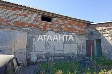 Коммерческая недвижимость по адресу ул. Хуторская (площадь 478,8 м²) - Atlanta.ua - фото 36