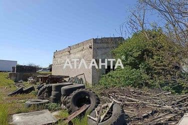 Коммерческая недвижимость по адресу ул. Хуторская (площадь 478,8 м²) - Atlanta.ua - фото 37