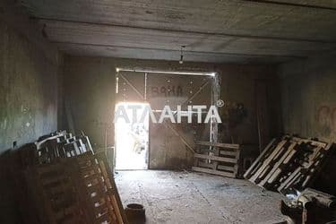 Коммерческая недвижимость по адресу ул. Хуторская (площадь 478,8 м²) - Atlanta.ua - фото 42