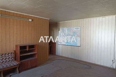 Коммерческая недвижимость по адресу ул. Хуторская (площадь 478,8 м²) - Atlanta.ua - фото 47