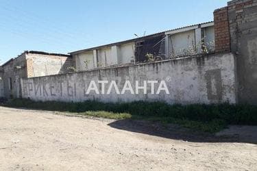 Коммерческая недвижимость по адресу ул. Хуторская (площадь 478,8 м²) - Atlanta.ua - фото 40