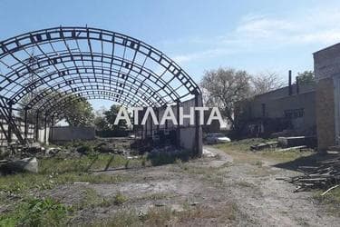 Коммерческая недвижимость по адресу ул. Хуторская (площадь 478,8 м²) - Atlanta.ua - фото 41