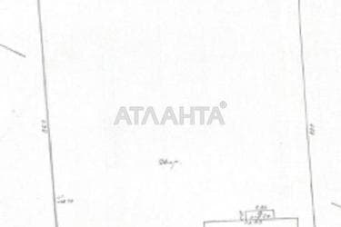 Коммерческая недвижимость по адресу ул. Хуторская (площадь 478,8 м²) - Atlanta.ua - фото 43