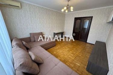 2-rooms apartment apartment (area 58 m²) - Atlanta.ua - photo 23
