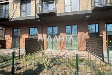 2-rooms apartment apartment by the address st. Dachnaya (area 64,6 m²) - Atlanta.ua - photo 14