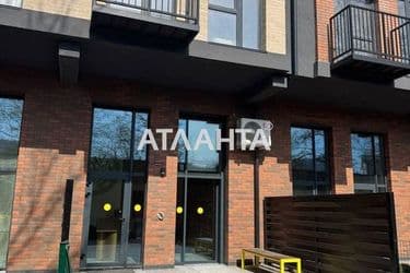 2-rooms apartment apartment by the address st. Dachnaya (area 64,6 m²) - Atlanta.ua - photo 15