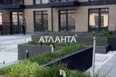 2-rooms apartment apartment by the address st. Dachnaya (area 64,6 m²) - Atlanta.ua - photo 17