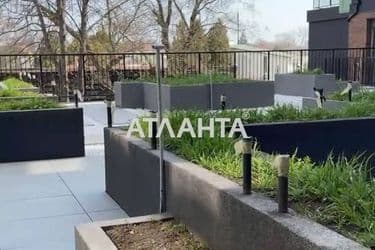 2-rooms apartment apartment by the address st. Dachnaya (area 64,6 m²) - Atlanta.ua - photo 18