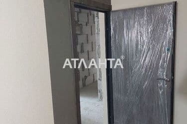2-комнатная квартира по адресу ул. Боголюбова (площадь 68 м²) - Atlanta.ua - фото 27
