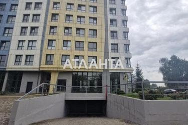 1-кімнатна квартира за адресою вул. Карла Мікльоша (площа 54 м²) - Atlanta.ua - фото 7