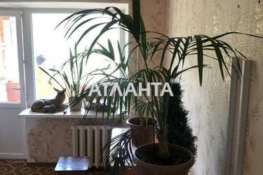 2-кімнатна квартира за адресою вул. Паркова (площа 46 м²) - Atlanta.ua - фото 14