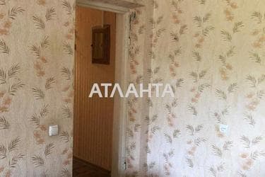 2-кімнатна квартира за адресою вул. Паркова (площа 46 м²) - Atlanta.ua - фото 15