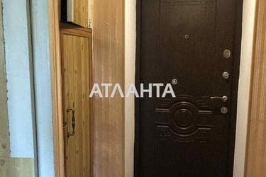 2-кімнатна квартира за адресою вул. Паркова (площа 46 м²) - Atlanta.ua - фото 17