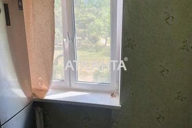 2-кімнатна квартира за адресою вул. Паркова (площа 46 м²) - Atlanta.ua - фото 18