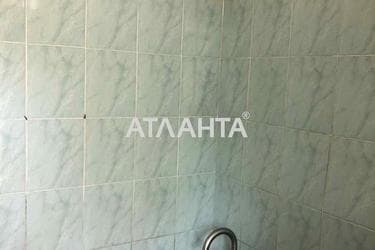 2-кімнатна квартира за адресою вул. Паркова (площа 46 м²) - Atlanta.ua - фото 19