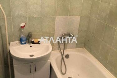 2-кімнатна квартира за адресою вул. Паркова (площа 46 м²) - Atlanta.ua - фото 25