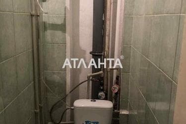 2-кімнатна квартира за адресою вул. Паркова (площа 46 м²) - Atlanta.ua - фото 26