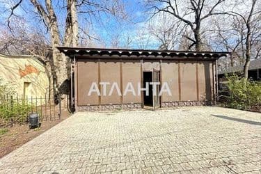 Об'єкт виведений в архів - Atlanta.ua - фото 14