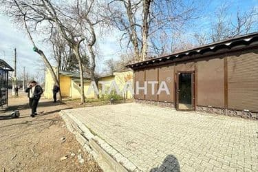 Об'єкт виведений в архів - Atlanta.ua - фото 15