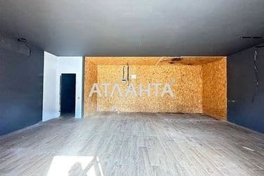 Об'єкт виведений в архів - Atlanta.ua - фото 18