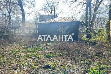 Об'єкт виведений в архів - Atlanta.ua - фото 24