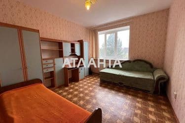 3-комнатная квартира по адресу ул. Коралловая (площадь 91 м²) - Atlanta.ua - фото 21