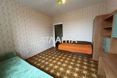 3-комнатная квартира по адресу ул. Коралловая (площадь 91 м²) - Atlanta.ua - фото 22