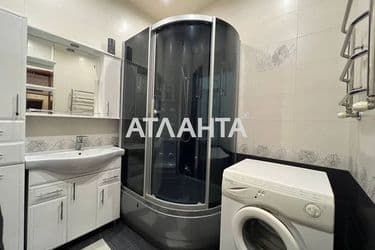 3-комнатная квартира по адресу ул. Коралловая (площадь 91 м²) - Atlanta.ua - фото 28