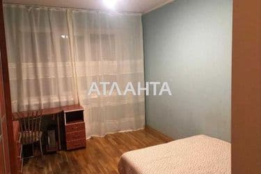 3-rooms apartment apartment (area 73 m²) - Atlanta.ua - photo 23