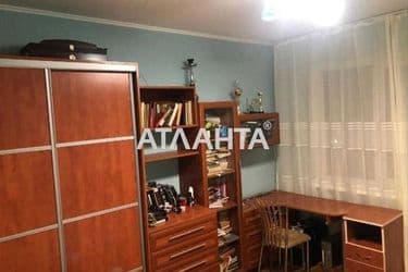 3-rooms apartment apartment (area 73 m²) - Atlanta.ua - photo 28