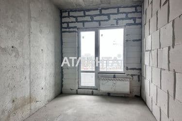 1-room apartment apartment by the address st. Kurortnyy per (area 37,6 m²) - Atlanta.ua - photo 17