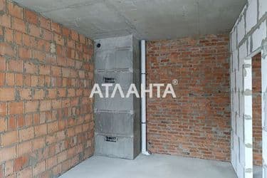 1-room apartment apartment by the address st. Kurortnyy per (area 37,6 m²) - Atlanta.ua - photo 19