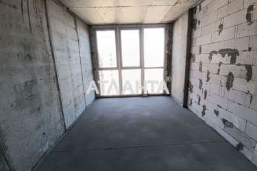 1-room apartment apartment by the address st. Kurortnyy per (area 37,6 m²) - Atlanta.ua - photo 20