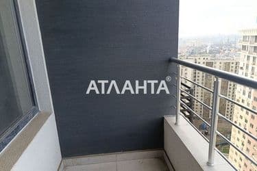 1-room apartment apartment by the address st. Kurortnyy per (area 37,6 m²) - Atlanta.ua - photo 18