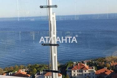 Объект снят с продажи - Atlanta.ua - фото 16