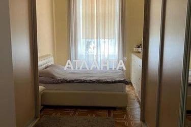 3-rooms apartment apartment by the address st. Doroshenko P ul (area 96 m²) - Atlanta.ua - photo 19