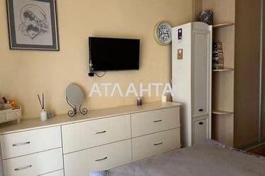 3-rooms apartment apartment by the address st. Doroshenko P ul (area 96 m²) - Atlanta.ua - photo 21