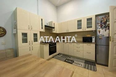 3-rooms apartment apartment by the address st. Doroshenko P ul (area 96 m²) - Atlanta.ua - photo 18