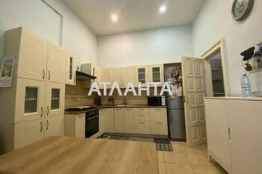 3-rooms apartment apartment by the address st. Doroshenko P ul (area 96 m²) - Atlanta.ua - photo 20